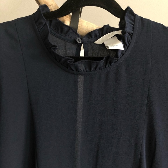 H&M Midi Dress - Picture 4 of 6